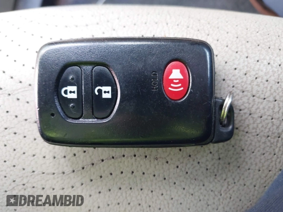 2015 Toyota Prius Four z VIN JTDKN3DU4F1883032, wystawiony jako IAAI lot #41528573 z przebiegiem 104 056 mil mil oraz . Historia ofert i sprzedaży dostępna na DreamBid. Obrazek 11.