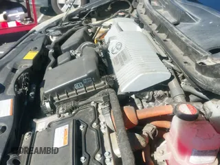 2015 Toyota Prius Four z VIN JTDKN3DU8F1909356, wystawiony jako IAAI lot #43400017 z przebiegiem 215 913 mil mil oraz . Historia ofert i sprzedaży dostępna na DreamBid. Obrazek 18.