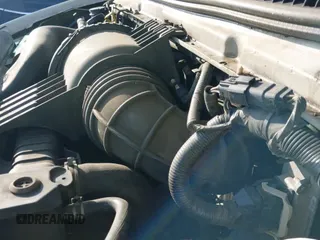 2014 Ford Econoline Cargo Commercial с VIN 1FTNE2EW3EDA19691, выставлен на аукционе IAAI как лот 42871743 с пробегом 165 709 миль миль и . История ставок и продаж доступна на DreamBid. Изображение 22.