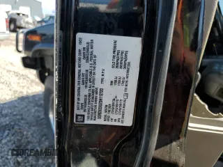 2003 Hummer H2 with VIN 5GRGN23U23H112720, listed as a Copart auction lot 72048394 with 0 mi miles and Clean Title. Bid and sale history available at carsss.com. Image 12.