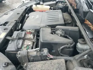 2010 Toyota RAV4 Limited с VIN 2T3YK4DV6AW007378, выставлен на аукционе IAAI как лот 41546674 с пробегом 166 066 миль миль и . История ставок и продаж доступна на DreamBid. Изображение 20.