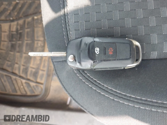 2019 Ford Transit Connect XLT with VIN NM0LS7F24K1408522, listed as a IAAI auction lot 42199878 with 259,137 mi miles and . Bid and sale history available at DreamBid. Image 11.