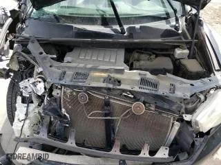 2012 Toyota Highlander with VIN 5TDBK3EH9CS124319, listed as a Copart auction lot 51845505 with 139,933 mi miles and Salvage Title. Bid and sale history available at carsss.com. Image 13.