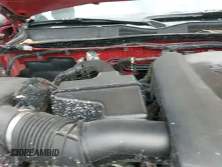 2018 Toyota Tacoma SR5 с VIN 3TMAZ5CN8JM056863, выставлен на аукционе IAAI как лот 42323231 с пробегом 95 270 миль миль и . История ставок и продаж доступна на DreamBid. Изображение 20.