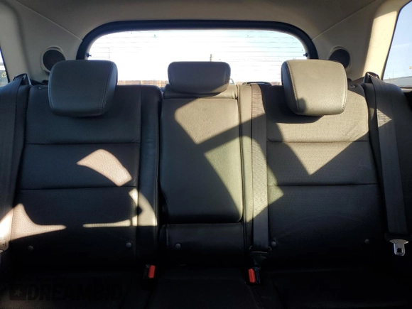 2012 Acura RDX Tech Pkg with VIN 5J8TB2H52CA002657, listed as a Copart auction lot 41883305 with 91,108 mi miles and Salvage Title. Bid and sale history available at carsss.com. Image 10.