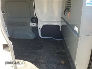 2010 Ford Transit Connect XLT z VIN NM0LS7DN0AT031459, wystawiony jako Copart lot #58019935 z przebiegiem 134 232 mil mil oraz Czysty tytuł • Clean title. Historia ofert i sprzedaży dostępna na DreamBid. Obrazek 10.