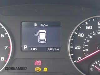 2021 Kia Seltos LX z VIN KNDEPCAA9M7076887, wystawiony jako IAAI lot #42346594 z przebiegiem 39 497 mil mil oraz . Historia ofert i sprzedaży dostępna na DreamBid. Obrazek 15.