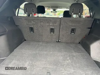 2020 Chevrolet Equinox LT z VIN 2GNAXJEV5L6232137, wystawiony jako IAAI lot #42564889 z przebiegiem 72 940 mil mil oraz . Historia ofert i sprzedaży dostępna na DreamBid. Obrazek 12.