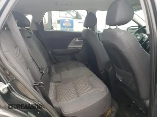 2018 Kia Niro FE with VIN KNDCB3LC0J5125373, listed as a Copart auction lot 70407434 with 109,381 mi miles and Clean Title. Bid and sale history available at carsss.com. Image 10.