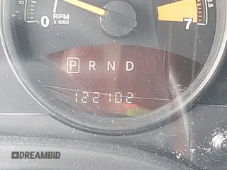 2016 Jeep Compass Sport with VIN 1C4NJCBB5GD761063, listed as a IAAI auction lot 42395903 with 122,102 mi miles and . Bid and sale history available at DreamBid. Image 15.