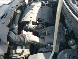 2018 Mitsubishi Outlander ES с VIN JA4AP3AU3JU008178, выставлен на аукционе IAAI как лот 42743085 с пробегом 131 066 миль миль и . История ставок и продаж доступна на DreamBid. Изображение 20.