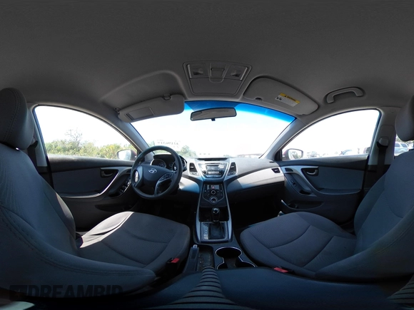 2016 Hyundai Elantra SE with VIN 5NPDH4AE7GH663509, listed as a IAAI auction lot 42196319 with 97,368 mi miles and . Bid and sale history available at DreamBid. Image 20.