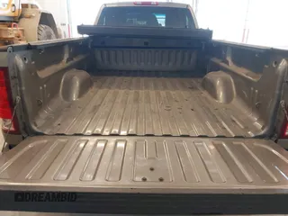 2012 GMC Sierra 1500 with VIN 1GTN1VE06CZ252800, listed as a IAAI auction lot 41684058 with 102,401 mi miles and . Bid and sale history available at DreamBid. Image 17.