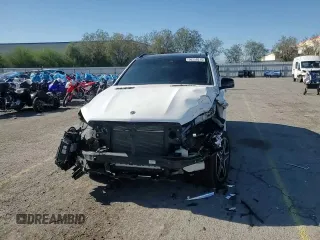 2017 Mercedes-Benz GLE 350 with VIN 4JGDA5JB0HA990502, listed as a Copart auction lot 56250315 with 62,832 mi miles and Salvage title. Bid and sale history available at DreamBid. Image 15.