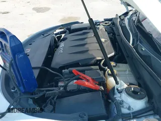 2014 Chevrolet Impala LT с VIN 2G1125S38E9285250, выставлен на аукционе IAAI как лот 42961703 с пробегом 127 259 миль миль и . История ставок и продаж доступна на DreamBid. Изображение 19.