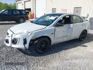 2017 Mitsubishi Lancer ES with VIN JA32U2FU2HU013922, listed as a IAAI auction lot 42021535 with 91,007 mi miles. Bid and sale history available at carsss.com. Image 17.
