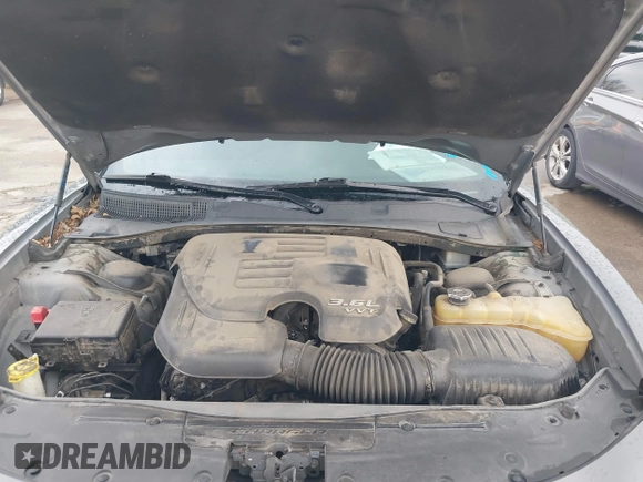 2019 Dodge Charger SXT with VIN 2C3CDXBG3KH707567, listed as a IAAI auction lot 41942936 with 137,249 mi miles and . Bid and sale history available at DreamBid. Image 10.
