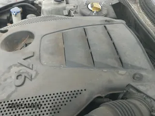 2010 Hyundai Sonata Limited с VIN 5NPEU4AF5AH634199, выставлен на аукционе IAAI как лот 41834945 с пробегом 220 628 миль миль и . История ставок и продаж доступна на DreamBid. Изображение 13.