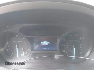 2014 Ford Explorer with VIN 1FM5K8B85EGB11056, listed as a IAAI auction lot 42418943 with 191,923 mi miles and . Bid and sale history available at DreamBid. Image 7.