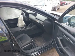 2021 Mazda 3 Select с VIN JM1BPAKL8M1313265, выставлен на аукционе IAAI как лот 39937954 с пробегом 77 446 миль миль и . История ставок и продаж доступна на DreamBid. Изображение 5.