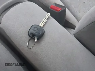 2003 Toyota Prius z VIN JT2BK12U930074815, wystawiony jako IAAI lot #42243046 z przebiegiem Nie podano mil oraz . Historia ofert i sprzedaży dostępna na DreamBid. Obrazek 11.