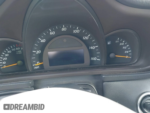 2003 Mercedes-Benz C 230 Kompressor with VIN WDBRN40J53A378773, listed as a IAAI auction lot 42208153 with Not provided miles and . Bid and sale history available at DreamBid. Image 7.