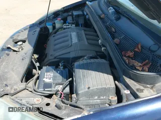 2008 Honda Odyssey Touring с VIN 5FNRL38818B021382, выставлен на аукционе IAAI как лот 42573876 с пробегом 6 898 миль миль и . История ставок и продаж доступна на DreamBid. Изображение 12.