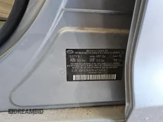 2017 Hyundai Sonata 2.4L with VIN 5NPE24AF8HH516874, listed as a Copart auction lot 49621135 with 131,203 mi miles and Clean Title. Bid and sale history available at carsss.com. Image 13.