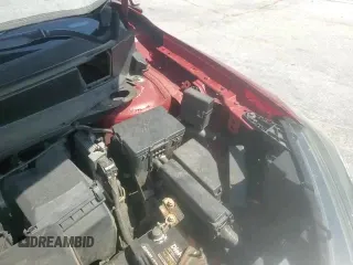 2018 Nissan Pathfinder SV with VIN 5N1DR2MM0JC655318, listed as a Copart auction lot 69689225 with 102,288 mi miles and Salvage title. Bid and sale history available at DreamBid. Image 16.