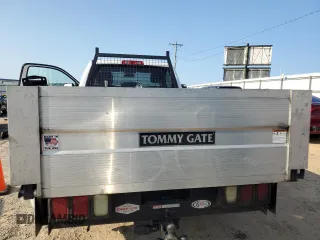 2020 Ram 2500 Tradesman with VIN 3C6MR4AJ6LG248279, listed as a Copart auction lot 59194955 with 78,273 mi miles and Clean title. Bid and sale history available at DreamBid. Image 10.