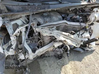2018 Toyota Highlander Limited z VIN 5TDDZRFH1JS860268, wystawiony jako Copart lot #59696495 z przebiegiem Nie podano mil oraz Szkoda całkowita • Salvage title. Historia ofert i sprzedaży dostępna na DreamBid. Obrazek 12.