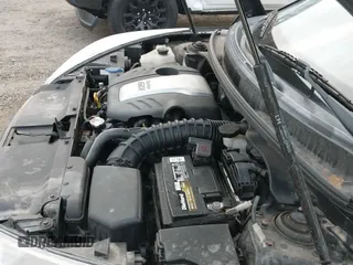 2014 Hyundai Veloster Turbo с VIN KMHTC6AEXEU203961, выставлен на аукционе IAAI как лот 43547096 с пробегом 77 384 миль миль и . История ставок и продаж доступна на DreamBid. Изображение 12.