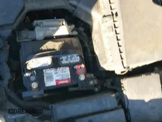 2016 Nissan Altima S with VIN 1N4AL3AP3GN312731, listed as a IAAI auction lot 43405890 with 205,990 mi miles and . Bid and sale history available at DreamBid. Image 15.