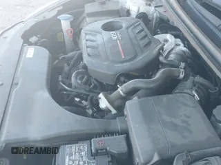 2017 Hyundai Sonata Limited with VIN 5NPE34AB9HH477030, listed as a IAAI auction lot 42829478 with 97,461 mi miles and . Bid and sale history available at DreamBid. Image 22.