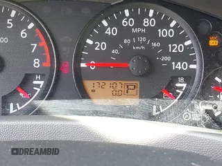 2010 Nissan Xterra S z VIN 5N1AN0NW9AC509180, wystawiony jako IAAI lot #41971137 z przebiegiem 172 107 mil mil oraz . Historia ofert i sprzedaży dostępna na DreamBid. Obrazek 16.