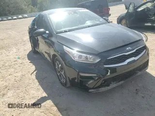2019 Kia Forte LXS with VIN 3KPF24AD3KE135139, listed as a Copart auction lot 77074084 with 101,499 mi miles and Salvage Title. Bid and sale history available at carsss.com. Image 11.