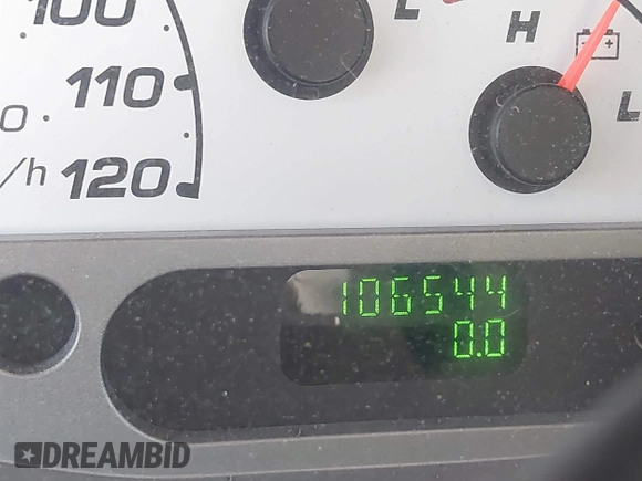 2004 Ford Explorer Sport Trac XLS with VIN 1FMZU67K64UA22178, listed as a IAAI auction lot 42316378 with 106,544 mi miles and . Bid and sale history available at DreamBid. Image 7.