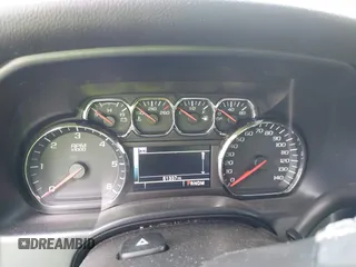 2014 Chevrolet Silverado 1500 LT with VIN 1GCRCREH2EZ323115, listed as a IAAI auction lot 42055949 with 61,337 mi miles and . Bid and sale history available at DreamBid. Image 7.