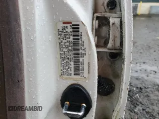 1994 Lexus LS z VIN JT8UF11EXR0201304, wystawiony jako Copart lot #78466554 z przebiegiem 176 993 mil mil oraz Tytuł czysty. Historia ofert i sprzedaży dostępna na DreamBid. Obrazek 12.