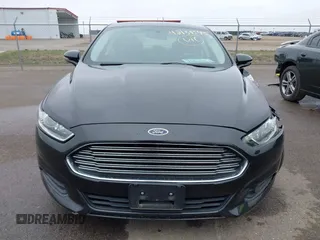 2015 Ford Fusion SE z VIN 3FA6P0H72FR305506, wystawiony jako IAAI lot #42139545 z przebiegiem 94 461 mil mil oraz . Historia ofert i sprzedaży dostępna na DreamBid. Obrazek 12.
