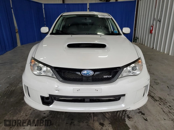 2012 Subaru WRX WRX z VIN JF1GV7E67CG012797, wystawiony jako Copart lot #86315904 z przebiegiem 155 570 mil mil oraz Tytuł czysty. Historia ofert i sprzedaży dostępna na DreamBid. Obrazek 5.