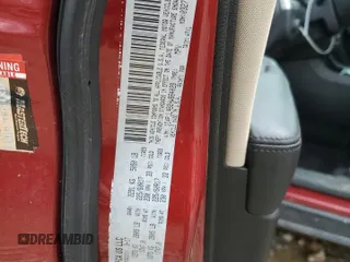 2017 Jeep Cherokee Sport с VIN 1C4PJLAB2HW664029, выставлен на аукционе Copart как лот 54760335 с пробегом 74 849 миль миль и Списание • Salvage title. История ставок и продаж доступна на DreamBid. Изображение 13.