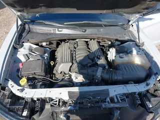 2022 Dodge Charger Scat Pack Widebody with VIN 2C3CDXGJ6NH176650, listed as a IAAI auction lot 41863122 with 34,569 mi miles and . Bid and sale history available at DreamBid. Image 10.