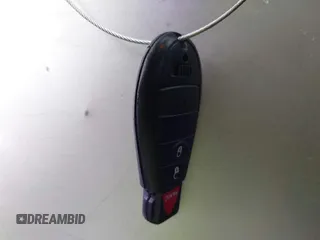 2017 Jeep Cherokee Sport с VIN 1C4PJMAB0HW657862, выставлен на аукционе IAAI как лот 41507015 с пробегом 57 968 миль миль и . История ставок и продаж доступна на DreamBid. Изображение 11.