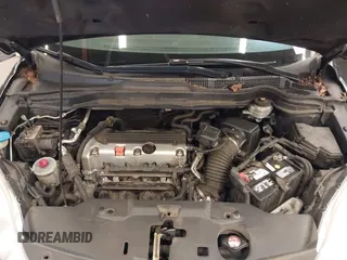 2011 Honda CR-V LX with VIN JHLRE4H31BC034421, listed as a IAAI auction lot 41512179 with 147,508 mi miles and . Bid and sale history available at DreamBid. Image 10.