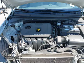 2017 Hyundai Elantra SE with VIN 5NPD74LF1HH164375, listed as a IAAI auction lot 42676445 with 159,486 mi miles and . Bid and sale history available at DreamBid. Image 10.