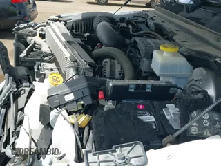 2021 Ram 1500 Lone Star z VIN 1C6RREFT1MN592746, wystawiony jako IAAI lot #41722298 z przebiegiem 46 484 mil mil oraz . Historia ofert i sprzedaży dostępna na DreamBid. Obrazek 19.