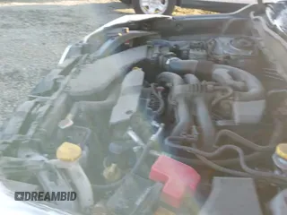 2016 Subaru Forester Touring with VIN JF2SJAXC9GH556784, listed as a IAAI auction lot 43378533 with 72,771 mi miles and . Bid and sale history available at DreamBid. Image 19.