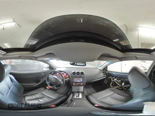 2012 Nissan Altima 3.5 SR with VIN 1N4BL2EP8CC228323, listed as a Copart auction lot 51112665 with 101,640 mi miles and Salvage Title. Bid and sale history available at carsss.com. Image 15.
