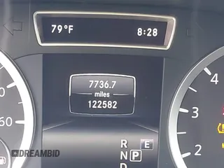 2019 Infiniti QX30 Luxe с VIN SJKCH5CP2KA010406, выставлен на аукционе IAAI как лот 41785616 с пробегом 122 582 миль миль и . История ставок и продаж доступна на DreamBid. Изображение 7.